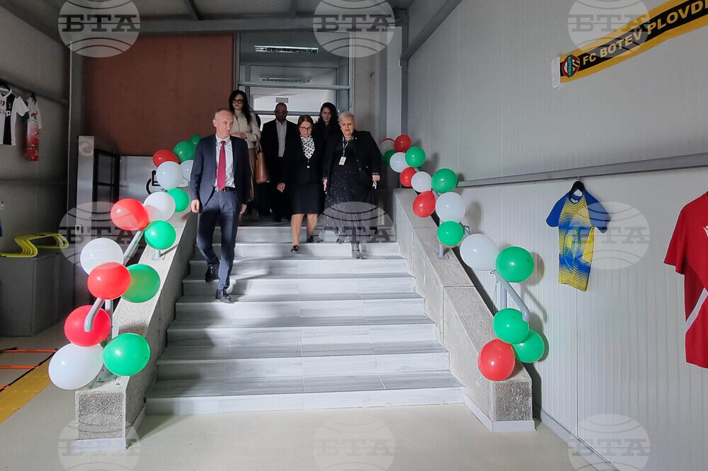 Съединение - Красимир Вълчев- СУ „Недялка Шилева“