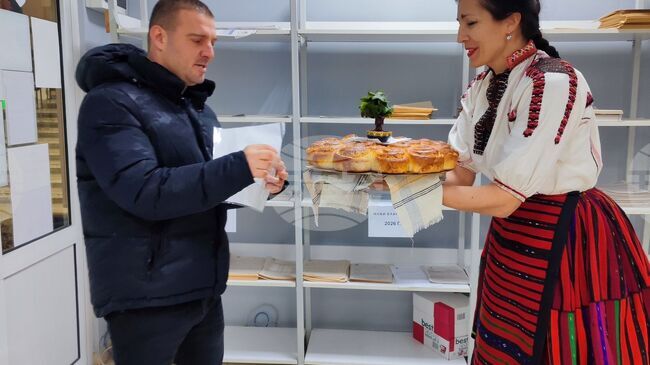 В първите дни на данъчната кампания в Ловешка област доходите си са декларирали 70 души