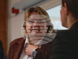 Столичен общински съвет - заседание