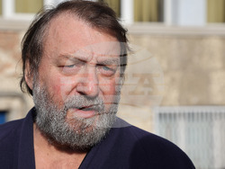 Варна - протест медици