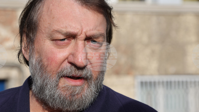 St. Anna Hospital in Varna Requests Financial Assistance from Municipal Budget