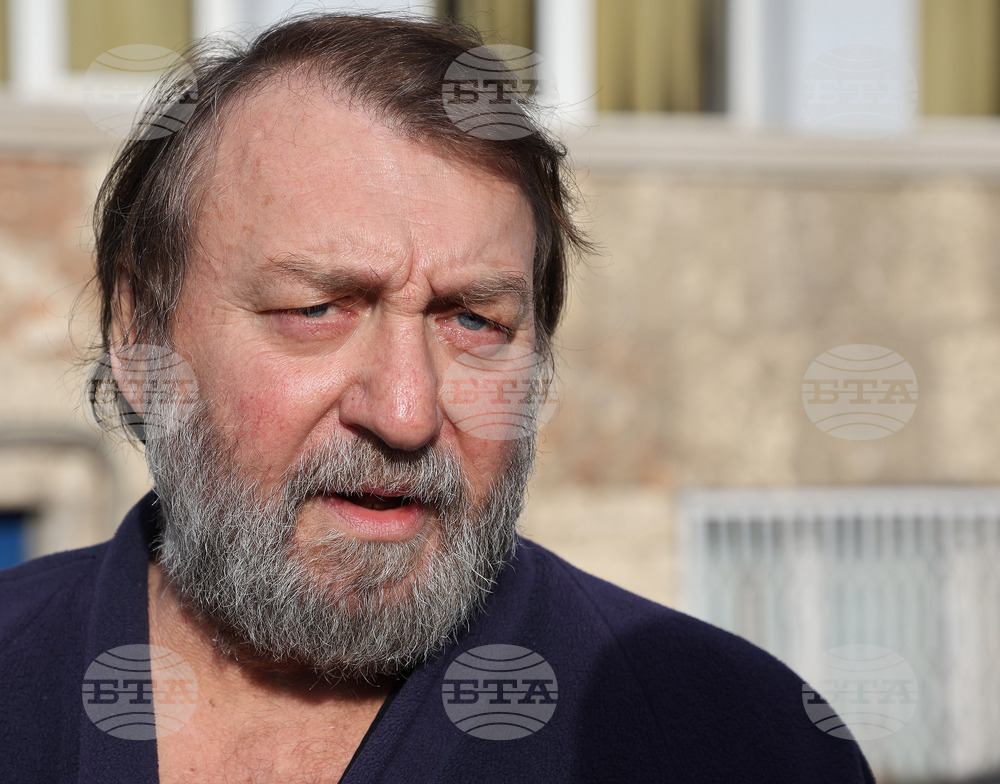 St. Anna Hospital in Varna Requests Financial Assistance from Municipal Budget