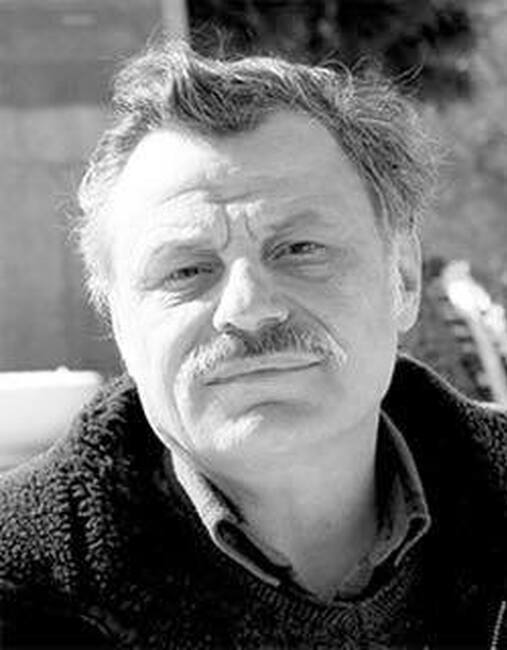 Прощаване с бесарабския поет и журналист Нико Стоянов ще се състои днес в Кишинев