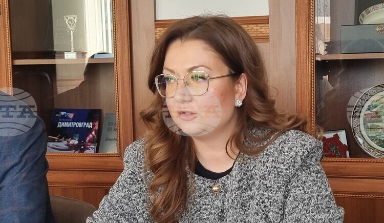 Cross-border Project to Present Historical Craft of Transporting Goods on Maritsa River in Dimitrovgrad