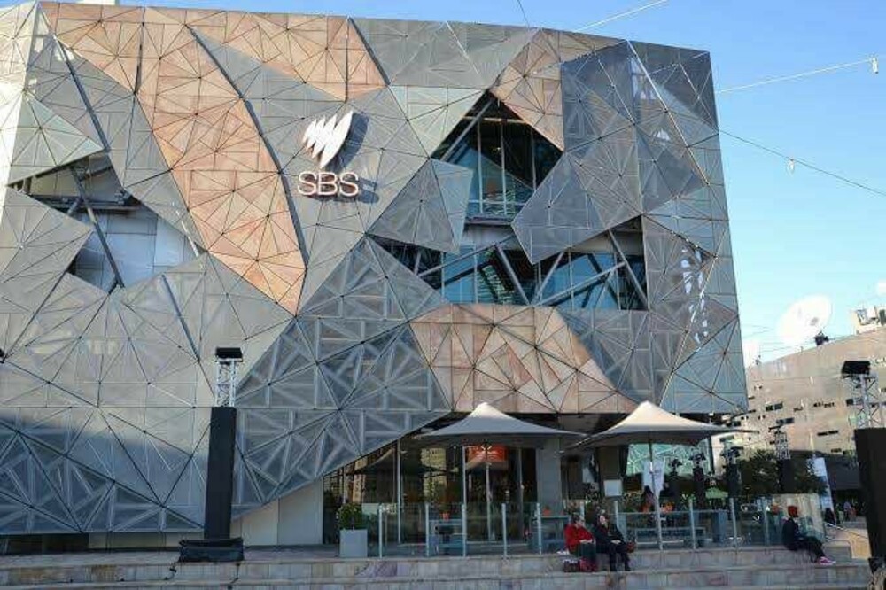 Bulgarians in Australia Still Seeking Ways to Keep Bulgarian Programme on SBS Radio