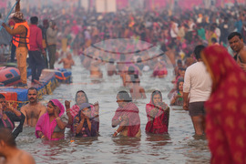 India Hindu Festival