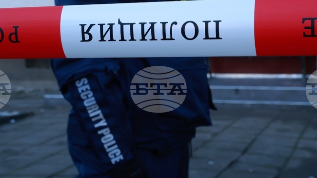 Над 10 кг фентанил е задържан на територията на СДВР от началото на годината, стойността му е 500 000 евро