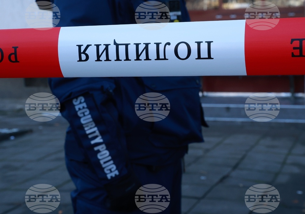 Над 10 кг фентанил е задържан на територията на СДВР от началото на годината, стойността му е 500 000 евро