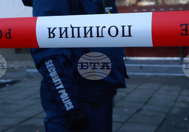 Над 10 кг фентанил е задържан на територията на СДВР от началото на годината, стойността му е 500 000 евро