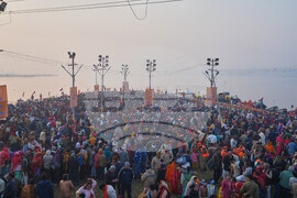 India Hindu Festival