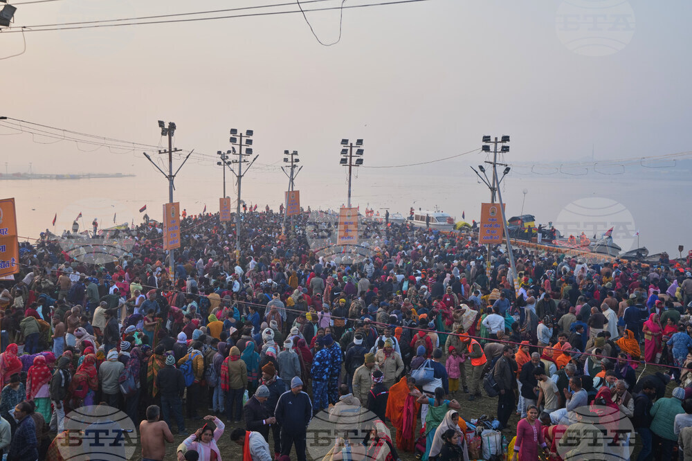 India Hindu Festival