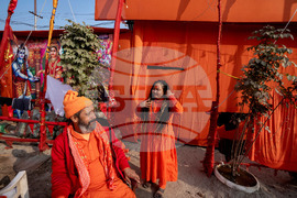 India Hindu Festival