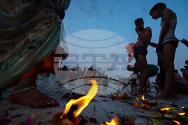 India Hindu Festival