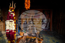 India Hindu Festival