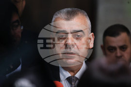 Народно събрание  - Алианс за права и свободи  - изявление