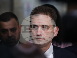 Народно събрание  - Алианс за права и свободи  - изявление