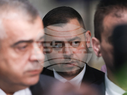 Народно събрание  - Алианс за права и свободи  - изявление