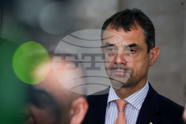 Народно събрание  - Алианс за права и свободи  - изявление