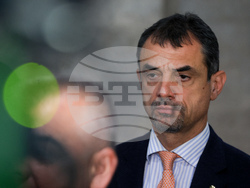 Народно събрание  - Алианс за права и свободи  - изявление