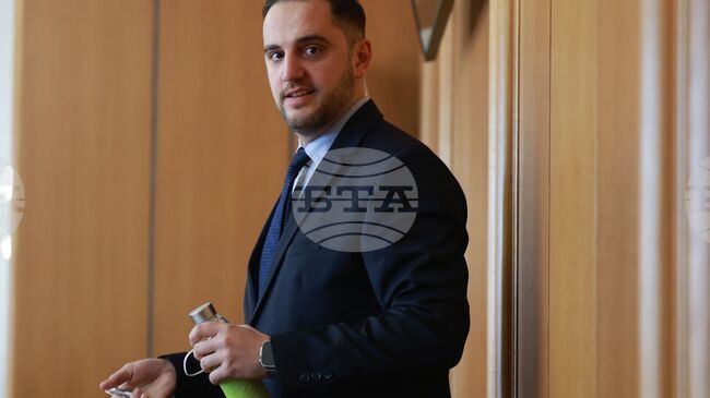 Председателят на СОС призовава президентът да не допуска българите да бъдат ощетени заради политически решения във връзка с държавния бюджет