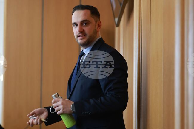 Председателят на СОС призовава президентът да не допуска българите да бъдат ощетени заради политически решения във връзка с държавния бюджет
