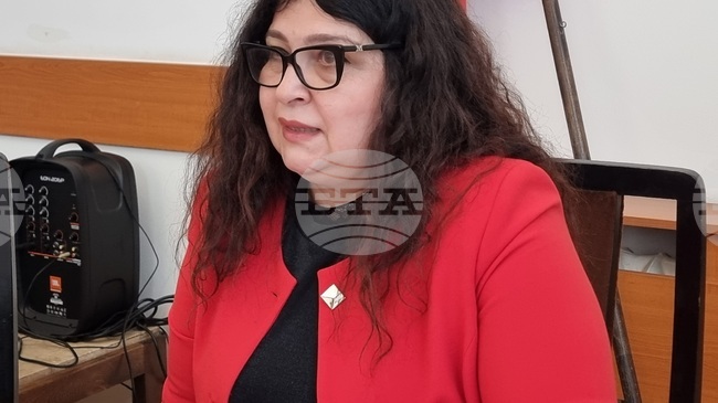 Общините във Варненска област ще приемат сигнали за нарушения, свързани с въвеждане на еврото