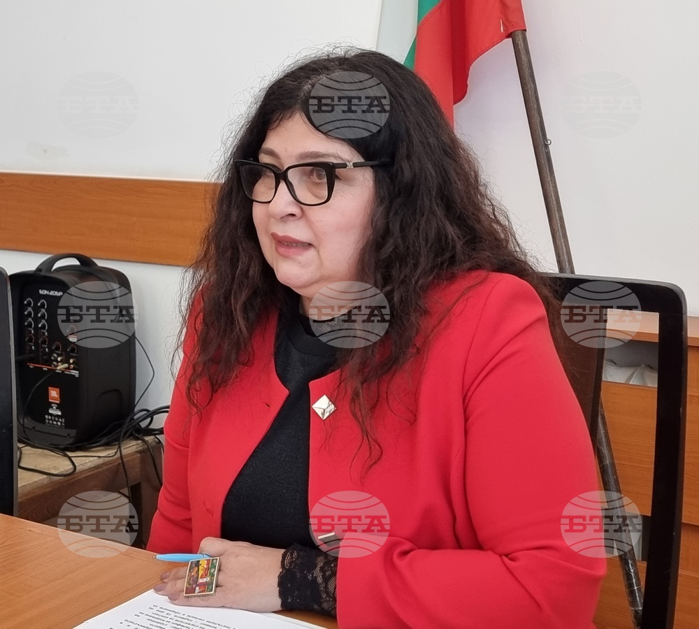 Общините във Варненска област ще приемат сигнали за нарушения, свързани с въвеждане на еврото