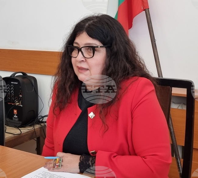 Общините във Варненска област ще приемат сигнали за нарушения, свързани с въвеждане на еврото