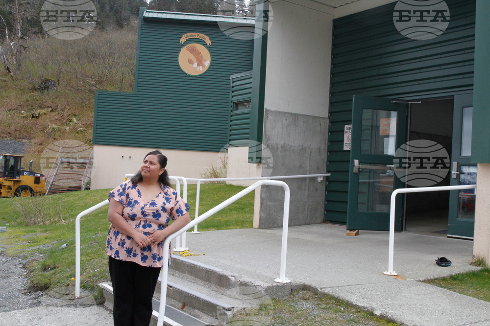 Voting American Samoans