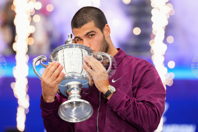 Tennis Australian Open Preview