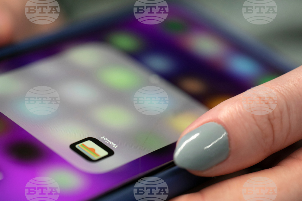 Well-Small Business-A.I. Scams