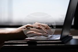 One Tech Tip-California Privacy Tool