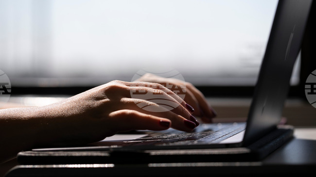 EC Opens Infringement Procedure against Bulgaria for Failure to Transpose EU Directive on Distance Financial Services Contracts