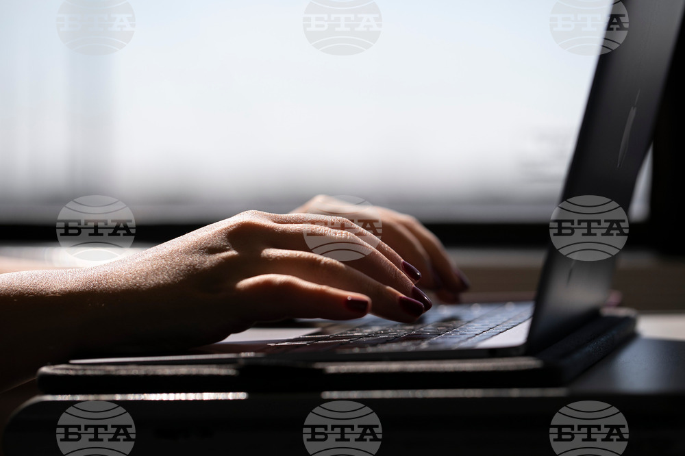 EC Opens Infringement Procedure against Bulgaria for Failure to Transpose EU Directive on Distance Financial Services Contracts