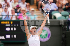 Tennis Australian Open Preview