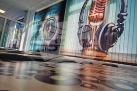 Гълъбово - параклис - СТЕМ кабинет - откриване