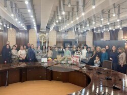 Снимка: Община Русе