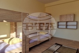 Село Раждавица - ремонт - училищно общежитие