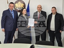 Кърджали - „Да подарим надежда за Коледа“ - резултати