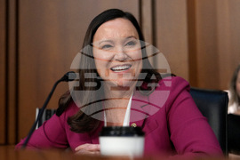 Congress Stock Trading Ban