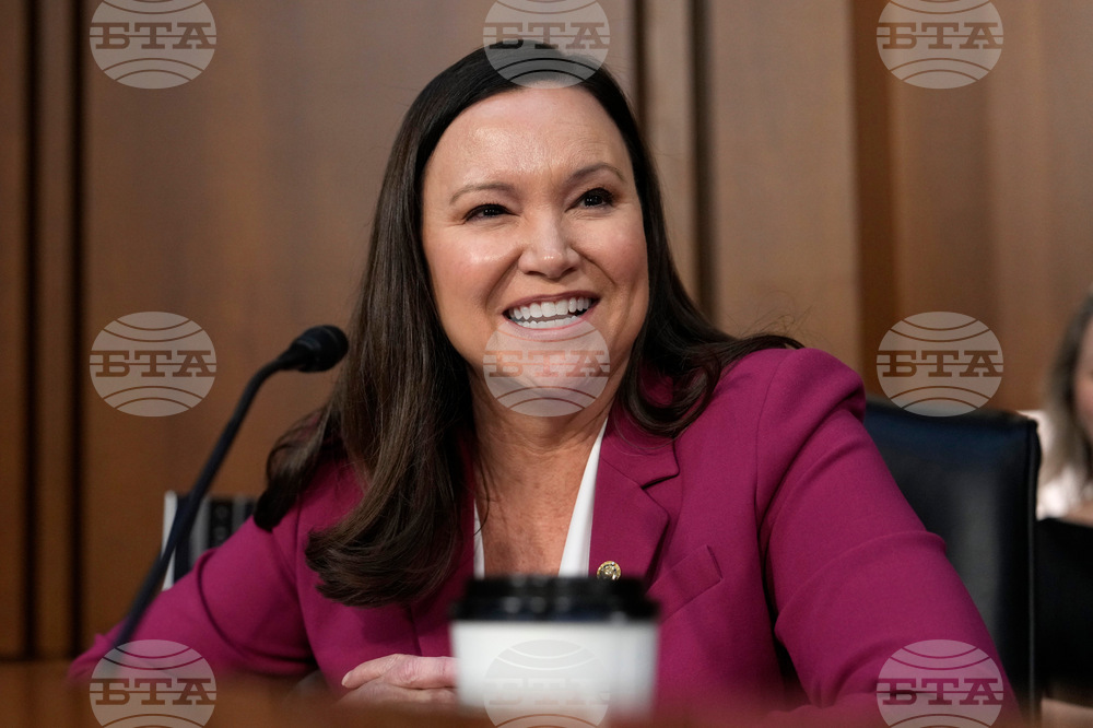 Congress Stock Trading Ban