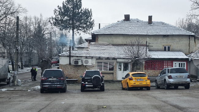 В края на миналата в година бизнесът в Търговищко е търсил професии, неизискваща професионална квалификация и образование 