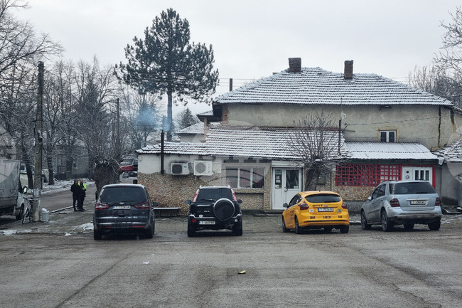 В края на миналата в година бизнесът в Търговищко е търсил професии, неизискваща професионална квалификация и образование 