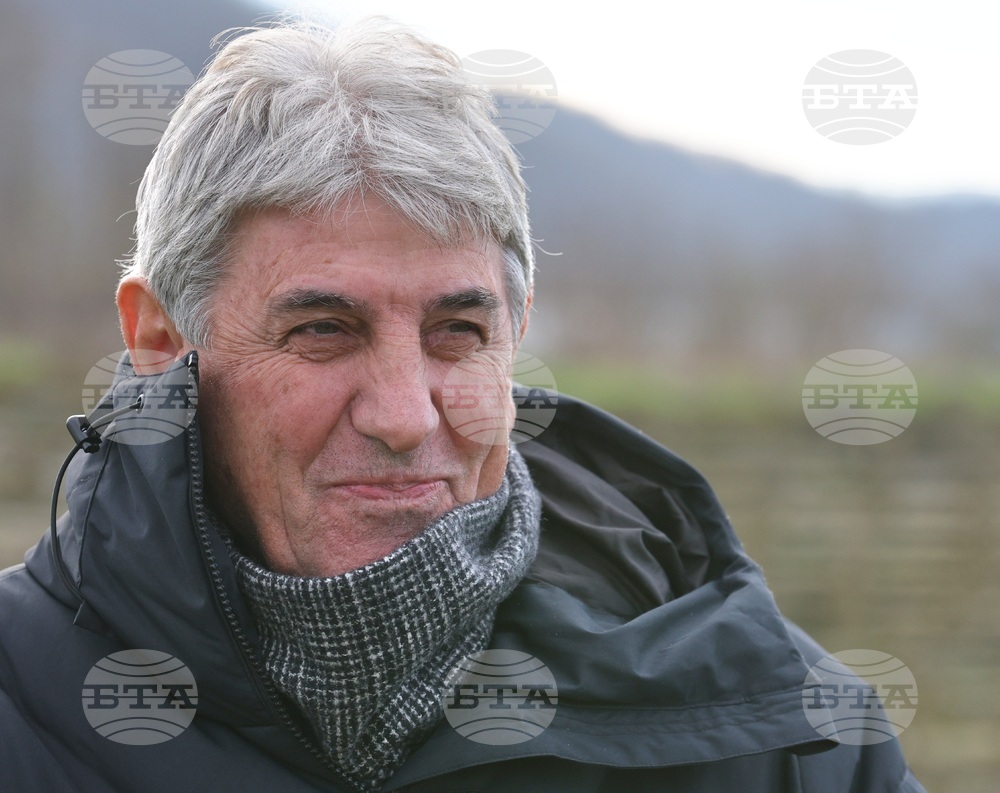 Варна - футбол - „Спартак 1918“ Варна и „Фратрия“