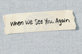 Books-Rachel Goldberg-Polin