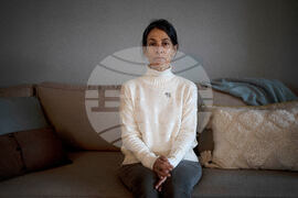 Books-Rachel Goldberg-Polin