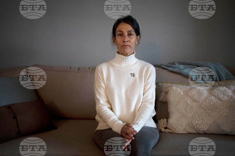 Books-Rachel Goldberg-Polin