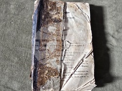 Видин - Регионален исторически музей - „Вечен календар“