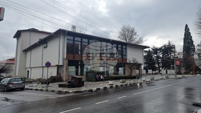 Консултации за определяне състава на секционна избирателна комисия ще се състоят на 23 януари в Кочериново