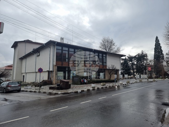 Консултации за определяне състава на секционна избирателна комисия ще се състоят на 23 януари в Кочериново